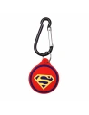 Etui Loco Cartoon Apple AirTag Superman