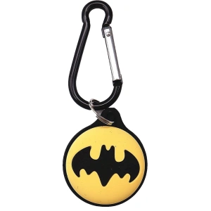 Hurtownia GSM - Etui Loco Cartoon Apple AirTag Batman - LOC016BAT - {ean13} - Hurt