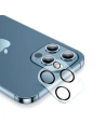 Wholesale ESR Camera Lens Apple iPhone 12 Pro Clear [2 PACK] - ESR325CL - {ean13} - Hurt