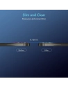 Wholesale ESR Camera Lens Apple iPhone 12 Pro Clear [2 PACK] - ESR325CL - {ean13} - Hurt