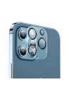 Hurtownia GSM - Szkło hartowane na aparat ESR Camera Lens Apple iPhone 12 Pro Max Clear [2 PACK] - ESR326CL - {ean13} - Hurt