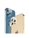 Hurtownia GSM - Szkło hartowane na aparat ESR Camera Lens Apple iPhone 12 Pro Max Clear [2 PACK] - ESR326CL - {ean13} - Hurt