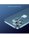 Hurtownia GSM - Szkło hartowane na aparat ESR Camera Lens Apple iPhone 12 Pro Max Clear [2 PACK] - ESR326CL - {ean13} - Hurt