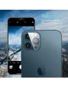 Hurtownia GSM - Szkło hartowane na aparat ESR Camera Lens Apple iPhone 12 Pro Max Clear [2 PACK] - ESR326CL - {ean13} - Hurt