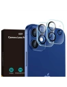 Hurtownia GSM - Szkło hartowane na aparat ESR Camera Lens Apple iPhone 12 mini Clear [2 PACK] - ESR328CL - {ean13} - Hurt