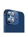 Hurtownia GSM - Szkło hartowane na aparat ESR Camera Lens Apple iPhone 12 mini Clear [2 PACK] - ESR328CL - {ean13} - Hurt