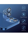 Hurtownia GSM - Szkło hartowane na aparat ESR Camera Lens Apple iPhone 12 mini Clear [2 PACK] - ESR328CL - {ean13} - Hurt