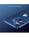 Wholesale ESR Camera Lens Apple iPhone 12 mini Clear [2 PACK] - ESR328CL - {ean13} - Hurt
