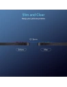 Wholesale ESR Camera Lens Apple iPhone 12 mini Clear [2 PACK] - ESR328CL - {ean13} - Hurt