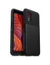 Hurtownia GSM - Caseology Samsung Case Legion Galaxy Xcover 5 Stein Schwarz - CSL006BLK - {ean13} - Hurt
