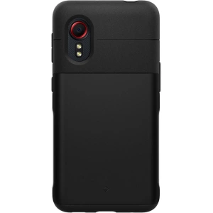 Hurtownia GSM - Caseology Samsung Case Legion Galaxy Xcover 5 Stein Schwarz - CSL006BLK - {ean13} - Hurt