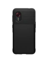 Hurtownia GSM - Caseology Samsung Case Legion Galaxy Xcover 5 Stein Schwarz - CSL006BLK - {ean13} - Hurt