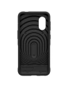 Hurtownia GSM - Caseology Samsung Case Legion Galaxy Xcover 5 Stein Schwarz - CSL006BLK - {ean13} - Hurt