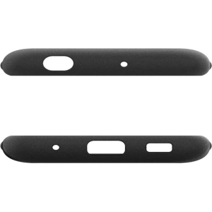 Hurtownia GSM - Caseology Samsung Case Legion Galaxy Xcover 5 Stein Schwarz - CSL006BLK - {ean13} - Hurt