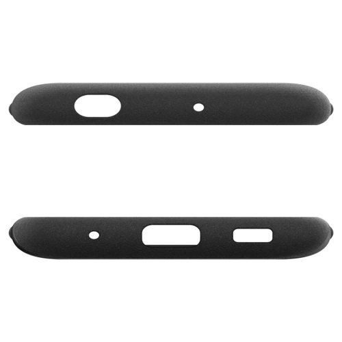 Etui Caseology Legion Samsung Galaxy Xcover 5 Stone Black