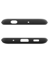 Wholesale Caseology Legion Samsung Galaxy Xcover 5 Stone Black - CSL006BLK - {ean13} - Hurt