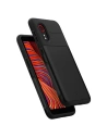 Hurtownia GSM - Caseology Samsung Case Legion Galaxy Xcover 5 Stein Schwarz - CSL006BLK - {ean13} - Hurt