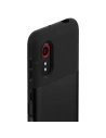 Hurtownia GSM - Caseology Samsung Case Legion Galaxy Xcover 5 Stein Schwarz - CSL006BLK - {ean13} - Hurt