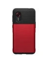 Hurtownia GSM - Etui Caseology Legion Samsung Galaxy Xcover 5 Stone Red - CSL007RED - {ean13} - Hurt