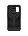 Hurtownia GSM - Etui Caseology Legion Samsung Galaxy Xcover 5 Stone Red - CSL007RED - {ean13} - Hurt