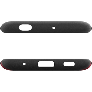 Hurtownia GSM - Etui Caseology Legion Samsung Galaxy Xcover 5 Stone Red - CSL007RED - {ean13} - Hurt