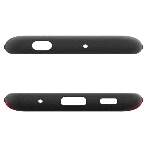 Etui Caseology Legion Samsung Galaxy Xcover 5 Stone Red