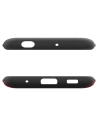 Hurtownia GSM - Etui Caseology Legion Samsung Galaxy Xcover 5 Stone Red - CSL007RED - {ean13} - Hurt