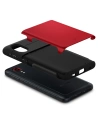 Hurtownia GSM - Etui Caseology Legion Samsung Galaxy Xcover 5 Stone Red - CSL007RED - {ean13} - Hurt