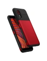 Hurtownia GSM - Etui Caseology Legion Samsung Galaxy Xcover 5 Stone Red - CSL007RED - {ean13} - Hurt