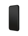 Hurtownia GSM - Etui Karl Lagerfeld KLHCN61SLCHBK Apple iPhone 11 hardcase czarny/black Silicone Choupette - KLD545BLK - {ean13} - Hurt