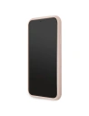 Hurtownia GSM - Etui Karl Lagerfeld KLHCN61SLCHLP Apple iPhone 11 hardcase jasno różowy/light pink Silicone Choupette - KLD546PNK - {ean13} - Hurt