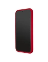 Hurtownia GSM - Etui Karl Lagerfeld KLHCN61SLCHRE Apple iPhone 11 hardcase czerwony/red Silicone Choupette - KLD547RED - {ean13} - Hurt