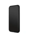 Wholesale Guess GUHCN614GDGR Apple iPhone 11 grey hardcase 4G Stripe - GUE999GRY - {ean13} - Hurt