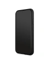 Hurtownia GSM - Etui Guess GUHCN614GMGGR Apple iPhone 11 szary/grey hardcase 4G Big Metal Logo - GUE1000GRY - {ean13} - Hurt