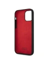 Hurtownia GSM - Etui Karl Lagerfeld KLHCP12LSLCHBK Apple iPhone 12 Pro Max hardcase černý/black Silicone Choupette - KLD550BLK - {ean13} - Hurt