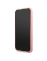 Hurtownia GSM - Etui Guess GUHCN61LSPEWPI Apple iPhone 11 różowy/pink hard case Peony Collection - GUE1004PNK - {ean13} - Hurt