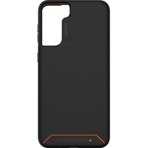Hurtownia GSM - Etui GEAR4 Denali Samsung Galaxy S21 (czarna) - GER109BLK - {ean13} - Hurt