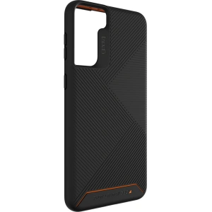 Hurtownia GSM - Etui GEAR4 Denali Samsung Galaxy S21 (czarna) - GER109BLK - {ean13} - Hurt