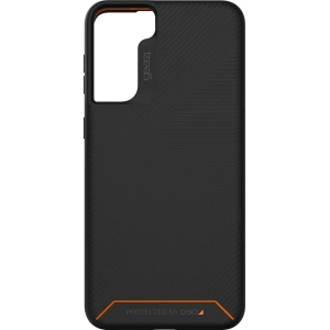 Wholesale GEAR4 Denali Samsung Galaxy S21+ Plus (black) - GER110BLK - {ean13} - Hurt