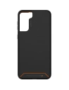Hurtownia GSM - Etui GEAR4 Denali Samsung Galaxy S21+ Plus (czarna) - GER110BLK - {ean13} - Hurt