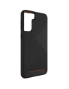 Hurtownia GSM - Etui GEAR4 Denali Samsung Galaxy S21+ Plus (černá) - GER110BLK - {ean13} - Hurt
