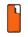 Hurtownia GSM - Etui GEAR4 Denali Samsung Galaxy S21+ Plus (černá) - GER110BLK - {ean13} - Hurt
