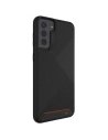 Hurtownia GSM - Etui GEAR4 Denali Samsung Galaxy S21+ Plus (černá) - GER110BLK - {ean13} - Hurt