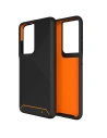 GEAR4 Denali Samsung Galaxy S21 Ultra (black)