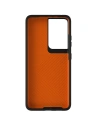 Hurtownia GSM - Etui GEAR4 Denali Samsung Galaxy S21 Ultra (czarna) - GER111BLK - {ean13} - Hurt
