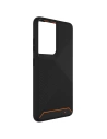 Hurtownia GSM - Etui GEAR4 Denali Samsung Galaxy S21 Ultra (czarna) - GER111BLK - {ean13} - Hurt