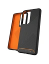 Hurtownia GSM - Etui GEAR4 Denali Samsung Galaxy S21 Ultra (czarna) - GER111BLK - {ean13} - Hurt