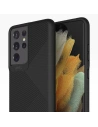Hurtownia GSM - Etui GEAR4 Denali Samsung Galaxy S21 Ultra (czarna) - GER111BLK - {ean13} - Hurt