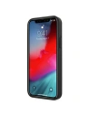 Hurtownia GSM - Etui Guess GUHCP12L4GMGGR Apple iPhone 12 Pro Max šedý/grey hardcase 4G Big Metal Logo - GUE1017GRY - {ean13} - Hurt