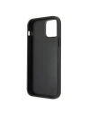 Hurtownia GSM - Etui Guess GUHCP12L4GMGGR Apple iPhone 12 Pro Max šedý/grey hardcase 4G Big Metal Logo - GUE1017GRY - {ean13} - Hurt